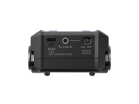 Zoom EXH-6e Zoom EXH-6e